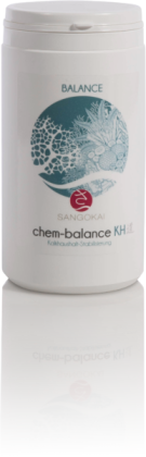 sango chem-balance KH 1000 ml