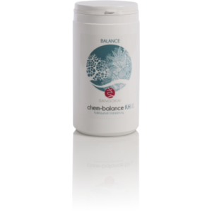 sango chem-balance KH 1000 ml