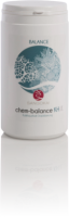 sango chem-balance KH 1000 ml