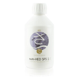 Sangokai nutri-HED SPS 1