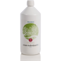 sango chem-individual B Borlösung 1000ml