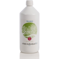 Sangokai chem-individual B Borlösung 1000ml