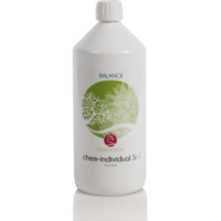 sango chem-individual Sr Strontiumlösung 1000ml