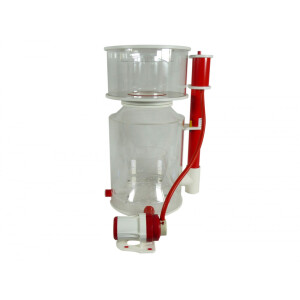 Bubble King® Supermarin 300 + RDX DC 24V