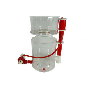 Bubble King® Supermarin 300 + RDX DC 24V