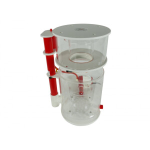 Bubble King® Supermarin 300 + RDX DC 24V
