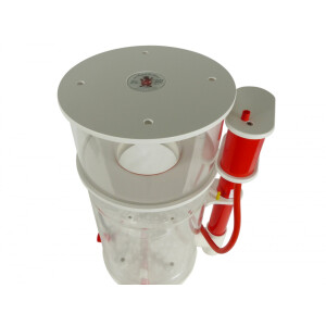 Bubble King® Supermarin 300 + RDX DC 24V