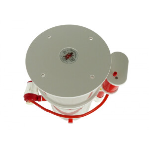 Bubble King® Supermarin 300 + RDX DC 24V
