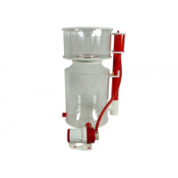 Bubble King® Supermarin 300 + RDX DC 24V