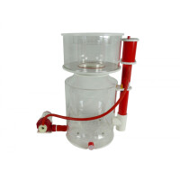 Bubble King® Supermarin 300 + RDX DC 24V