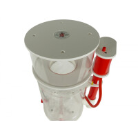 Bubble King® Supermarin 300 + RDX DC 24V