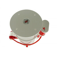 Bubble King® Supermarin 300 + RDX DC 24V