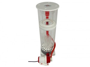 Bubble King® Supermarin 160 mit Red Dragon X DC 24V