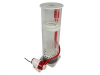 Bubble King® Supermarin 160 mit Red Dragon X DC 24V