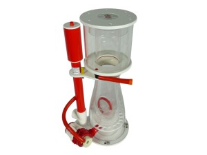 Abschäumer Bubble King Double Cone 150 mit RDX 12 V