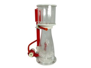 Abschäumer Bubble King Double Cone 150 mit RDX 12 V