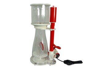 Abschäumer Bubble King Double Cone 150 mit RDX 12 V