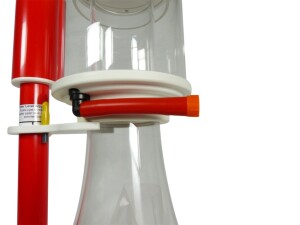 Abschäumer Bubble King Double Cone 150 mit RDX 12 V