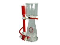Abschäumer Bubble King Double Cone 150 mit RDX 12 V