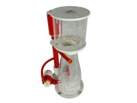 Abschäumer Bubble King Double Cone 150 mit RDX 12 V