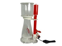 Abschäumer Bubble King Double Cone 150 mit RDX 12 V