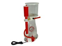 Abschäumer Bubble King Double Cone 150 mit RDX 12 V