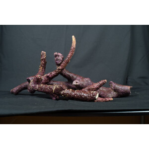 Real Reef Rock Branched 16 kg Box