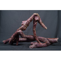 Real Reef Rock Branched 16 kg Box