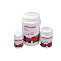 Dr. Bassleer Biofish BF LAPACHO