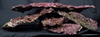 Real Reef Rock Shelf Rock 25 kg Box