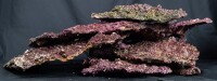 Real Reef Rock Shelf Rock 25 kg Box