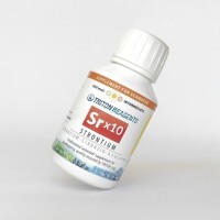 Strontium 10x Con.100ml