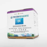 DI Resin 5000ml