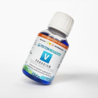 Triton Vanadium 100ml