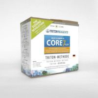 Triton Core7 Flex Base Elements 4x1L