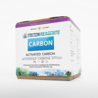 Triton Activated Carbon 1000ml