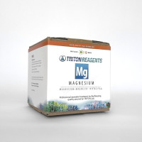 Triton Magnesium 5000ml