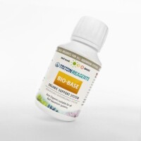 BIO-BASE NN Organic Support System (100ml)
