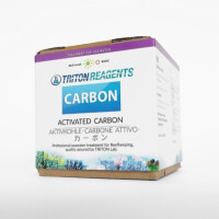 Activated Carbon 5000ml