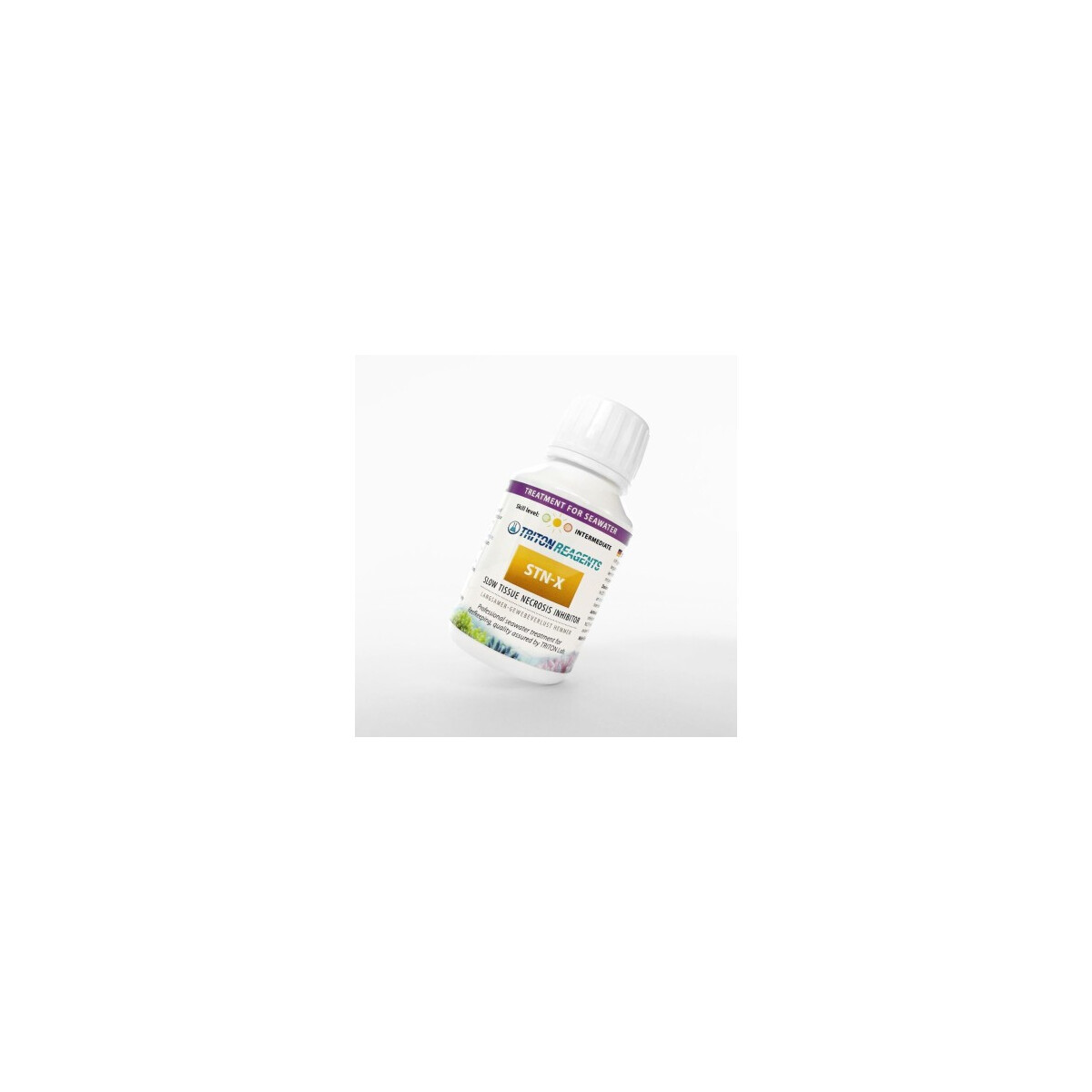 STN-X Gewebeverlust- Hemmer (100ml)