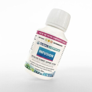 Infusion 100ml