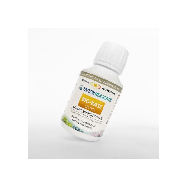 BIO-BASE ULNS Organic Support System (100ml)