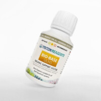 BIO-BASE ULNS Organic Support System (100ml)