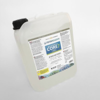 Triton Reef Supplements CORE7 (3b) 5000ml