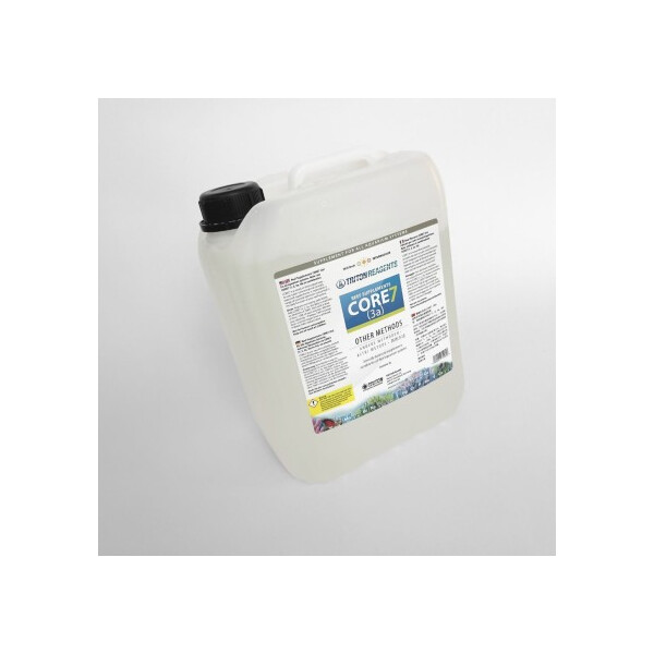 Reef Supplements CORE7 (3a) 5000ml