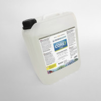 Triton Reef Supplements CORE7 (3a) 5000ml