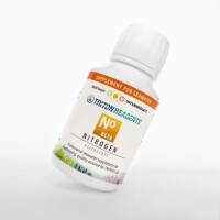 NO Beta (100ml)