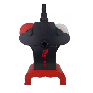 Rollermat compact 1