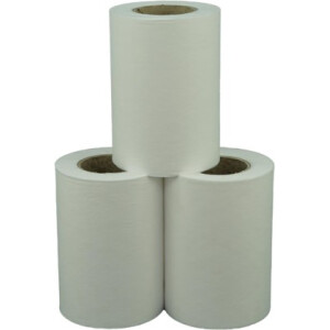 Theiling Ersatz Vlies Compact 3 Aqua / 3er Set a 45 m