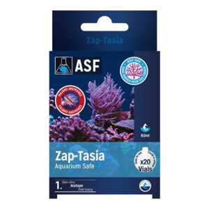 ZAP-TASIA 20 ml